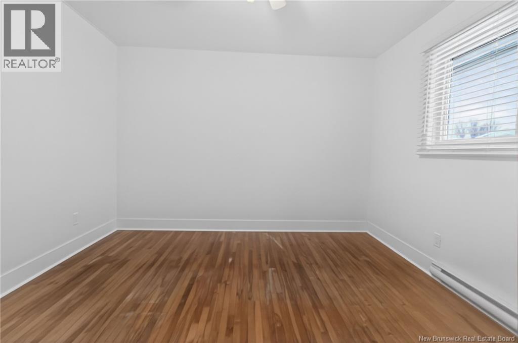 222 Whitney Avenue, Moncton, New Brunswick E1C 8E2 - Photo 28 - NB131047