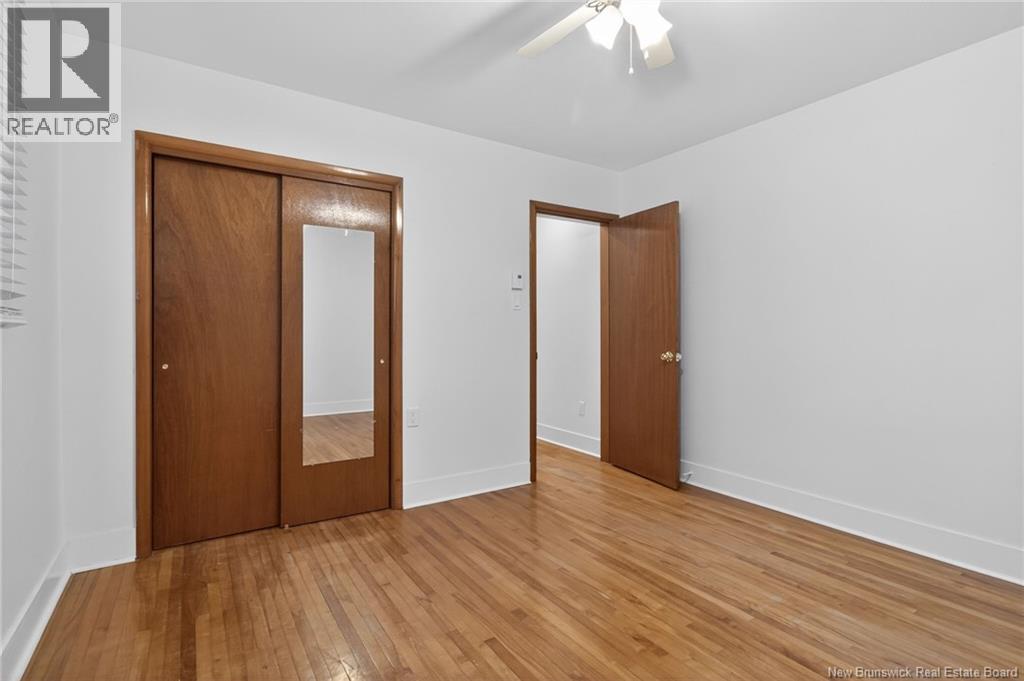 222 Whitney Avenue, Moncton, New Brunswick E1C 8E2 - Photo 29 - NB131047