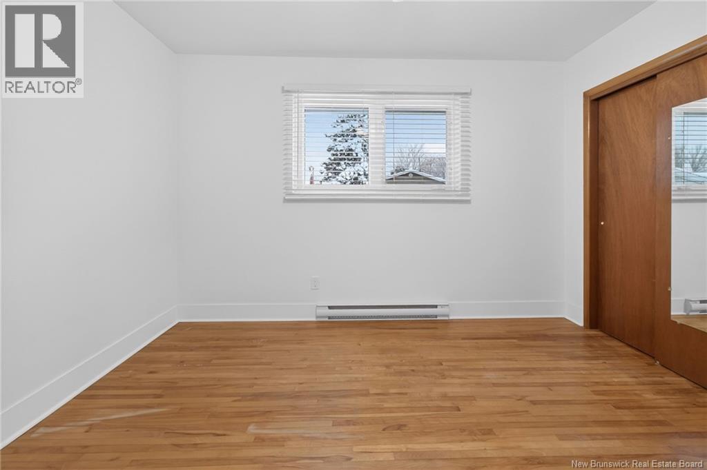 222 Whitney Avenue, Moncton, New Brunswick E1C 8E2 - Photo 30 - NB131047