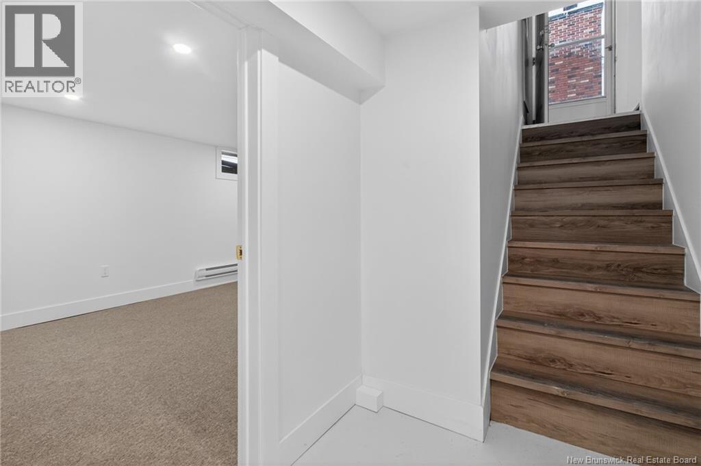 222 Whitney Avenue, Moncton, New Brunswick E1C 8E2 - Photo 31 - NB131047