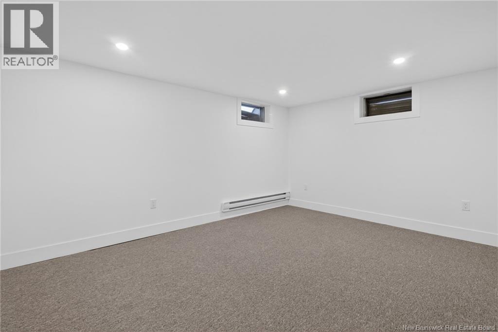 222 Whitney Avenue, Moncton, New Brunswick E1C 8E2 - Photo 32 - NB131047