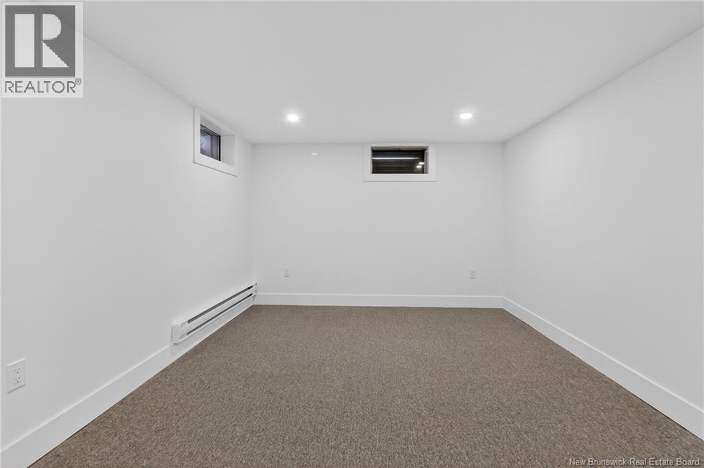 222 Whitney Avenue, Moncton, New Brunswick E1C 8E2 - Photo 33 - NB131047