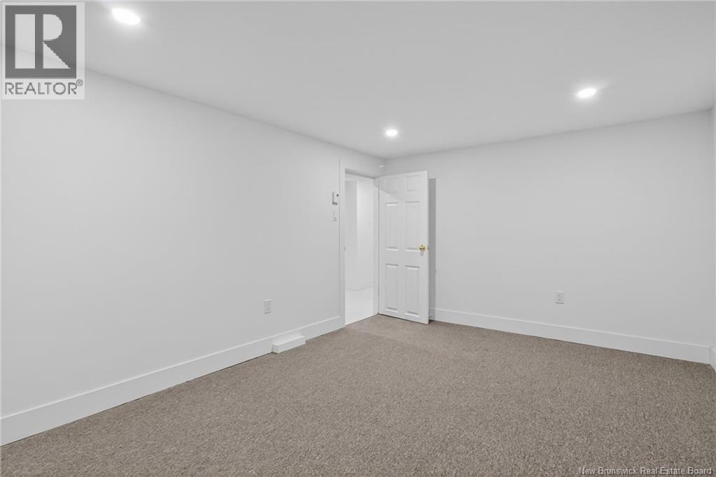 222 Whitney Avenue, Moncton, New Brunswick E1C 8E2 - Photo 34 - NB131047