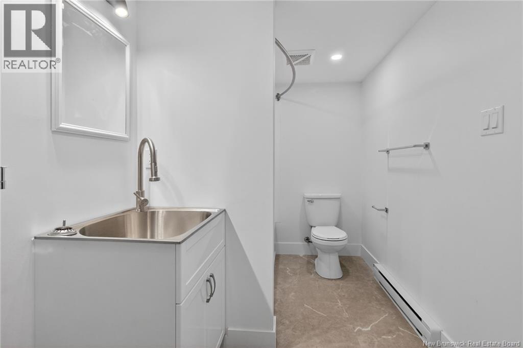 222 Whitney Avenue, Moncton, New Brunswick E1C 8E2 - Photo 36 - NB131047