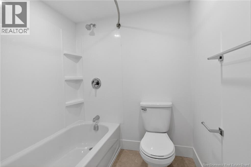 222 Whitney Avenue, Moncton, New Brunswick E1C 8E2 - Photo 37 - NB131047