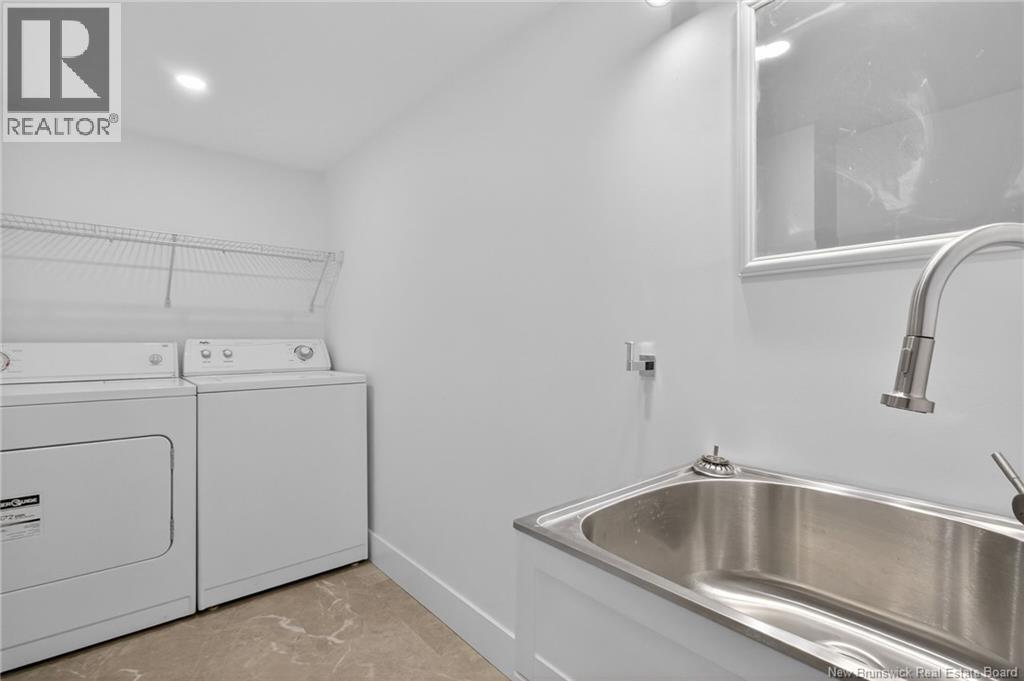 222 Whitney Avenue, Moncton, New Brunswick E1C 8E2 - Photo 38 - NB131047