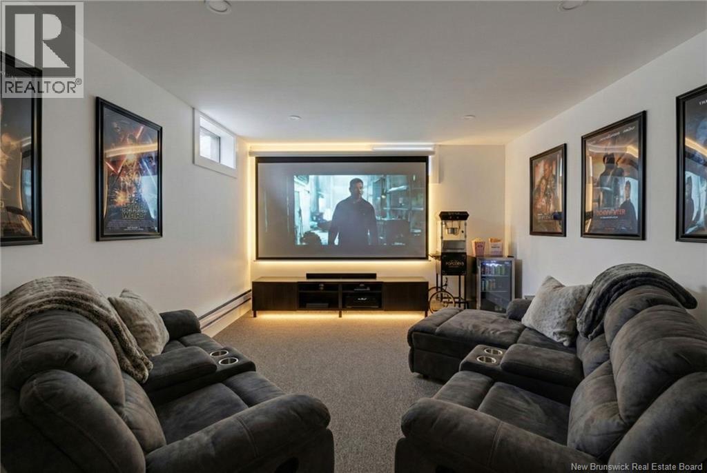 222 Whitney Avenue, Moncton, New Brunswick E1C 8E2 - Photo 40 - NB131047