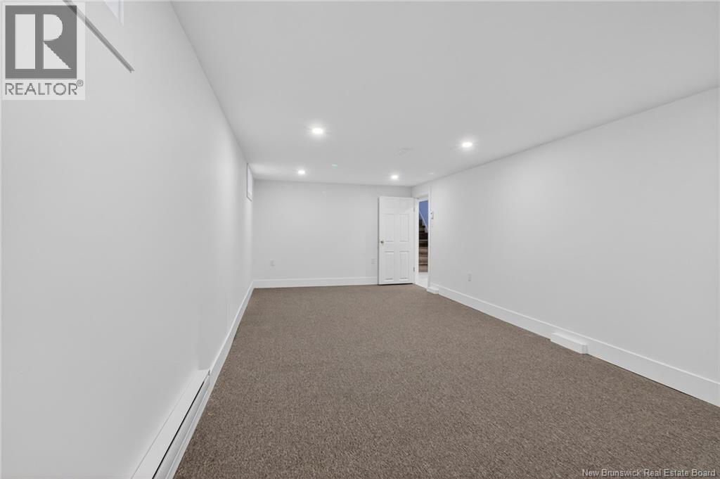222 Whitney Avenue, Moncton, New Brunswick E1C 8E2 - Photo 42 - NB131047