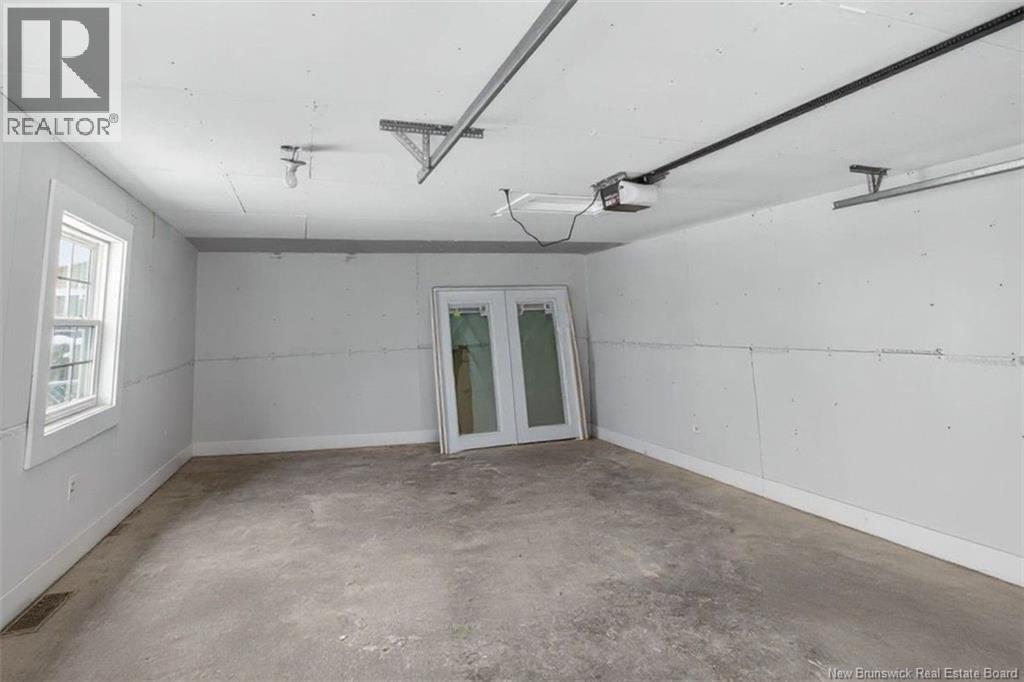 222 Whitney Avenue, Moncton, New Brunswick E1C 8E2 - Photo 43 - NB131047