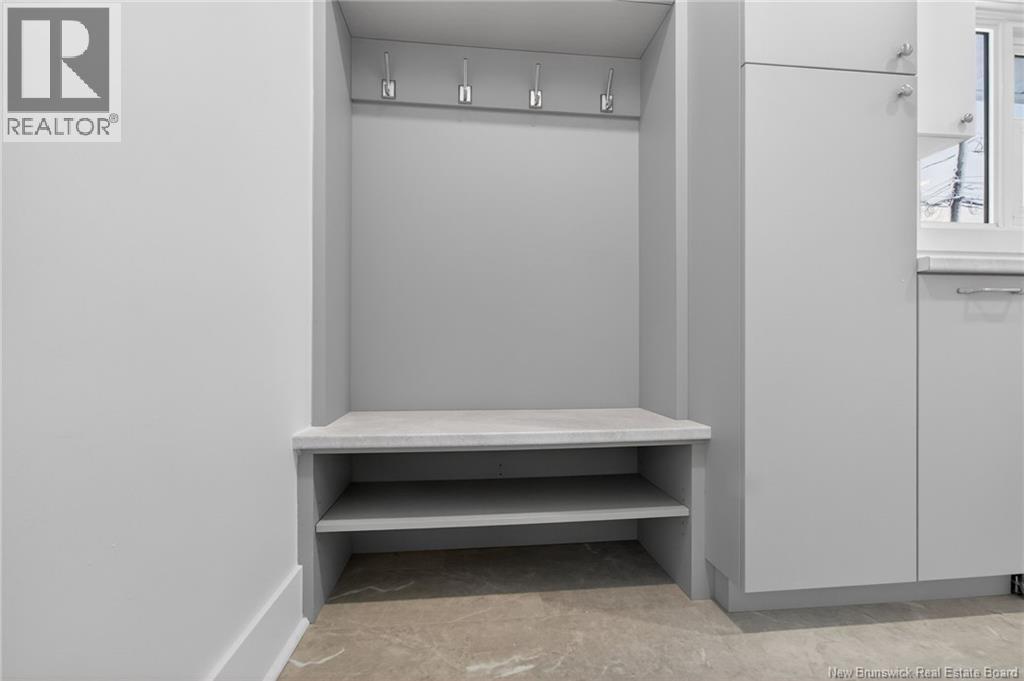 222 Whitney Avenue, Moncton, New Brunswick E1C 8E2 - Photo 7 - NB131047