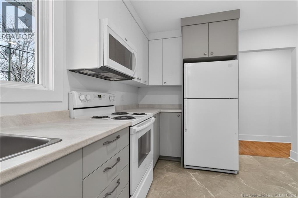 222 Whitney Avenue, Moncton, New Brunswick E1C 8E2 - Photo 8 - NB131047