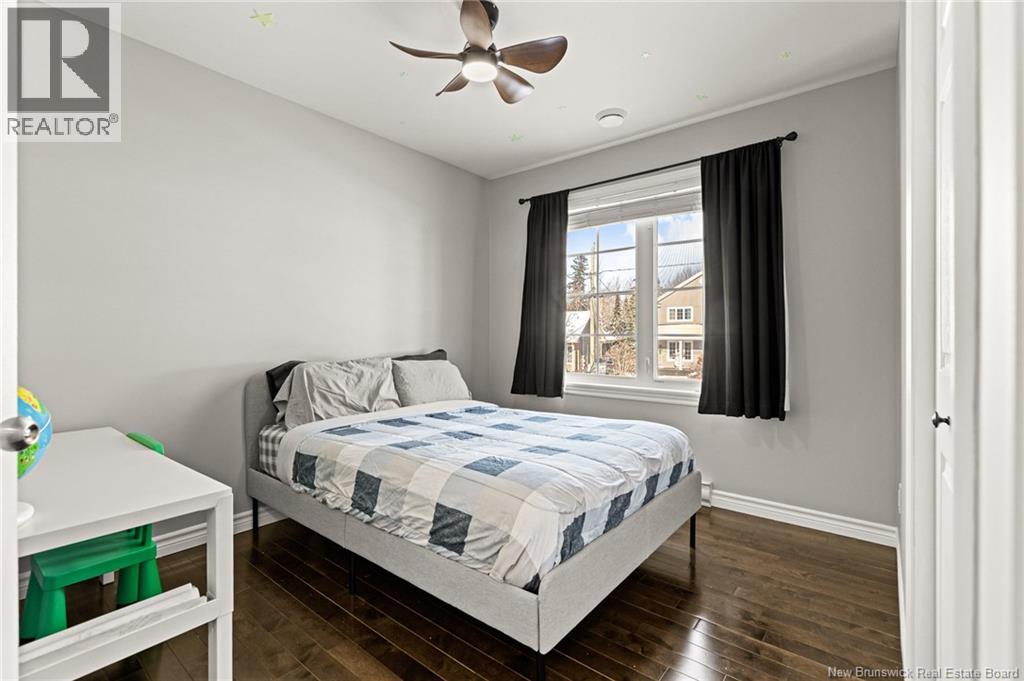 229 Du Moulin, Dieppe, New Brunswick  E1A 0Y3 - Photo 16 - NB131086