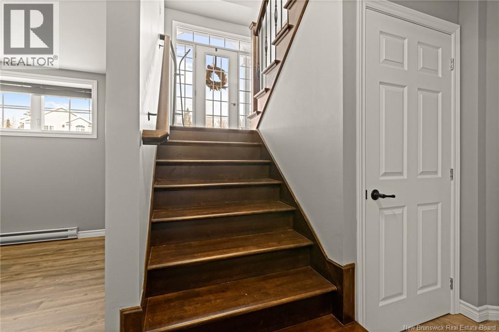 229 Du Moulin, Dieppe, New Brunswick  E1A 0Y3 - Photo 20 - NB131086
