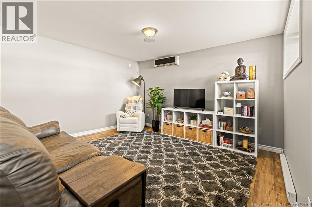 229 Du Moulin, Dieppe, New Brunswick  E1A 0Y3 - Photo 22 - NB131086