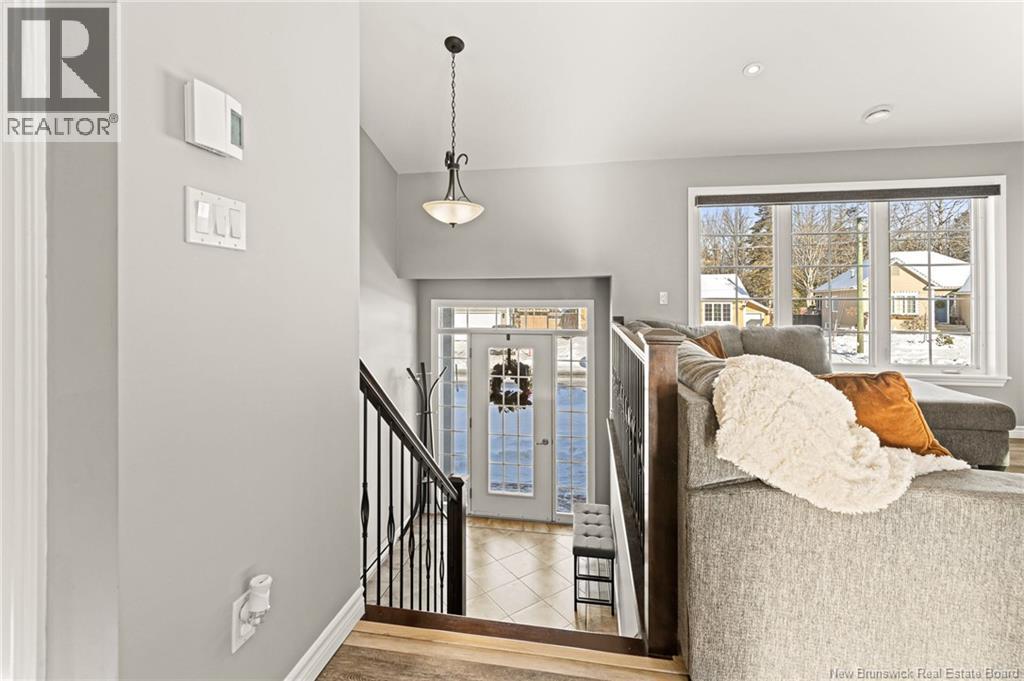229 Du Moulin, Dieppe, New Brunswick  E1A 0Y3 - Photo 4 - NB131086