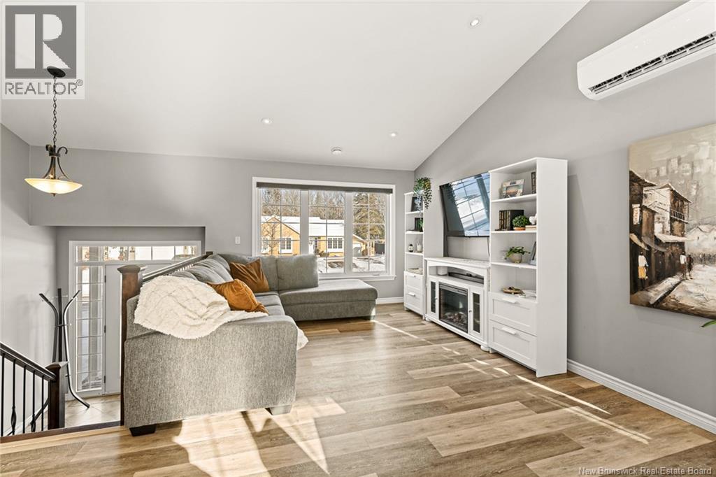 229 Du Moulin, Dieppe, New Brunswick  E1A 0Y3 - Photo 5 - NB131086