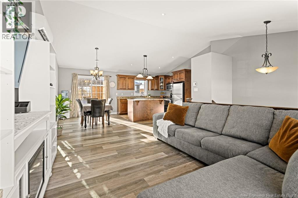 229 Du Moulin, Dieppe, New Brunswick  E1A 0Y3 - Photo 7 - NB131086