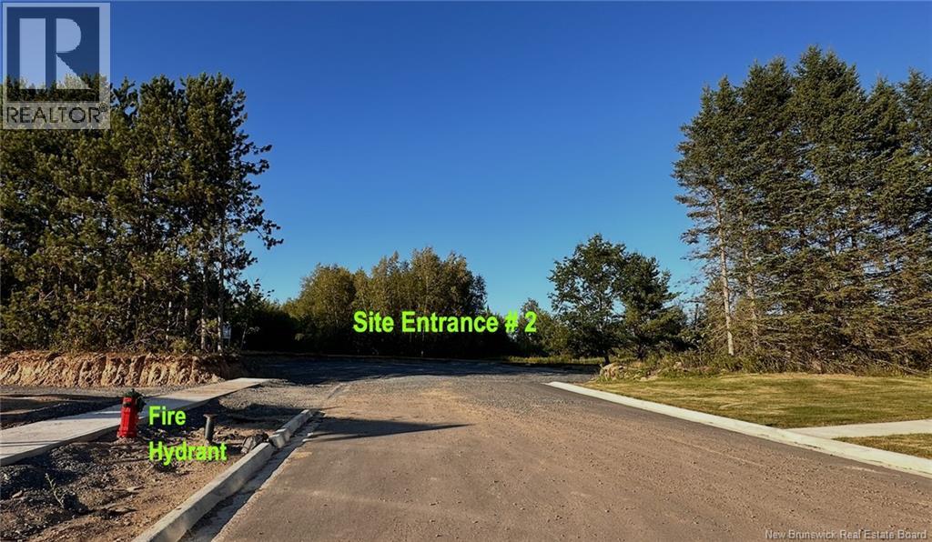 893-935 Brookside Drive, Fredericton, New Brunswick  E3G 8T9 - Photo 10 - NB131088