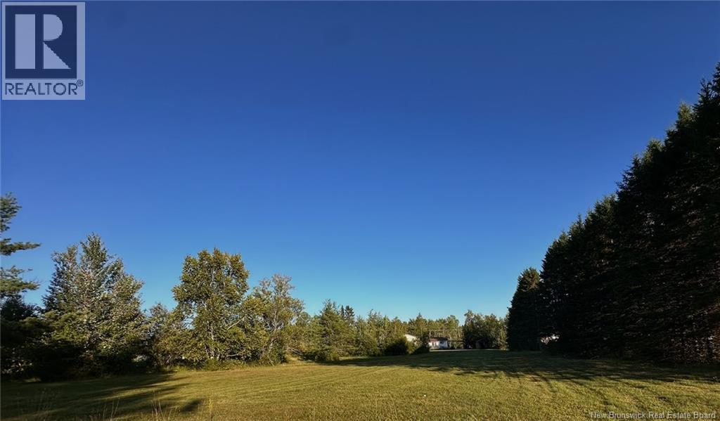893-935 Brookside Drive, Fredericton, New Brunswick  E3G 8T9 - Photo 13 - NB131088