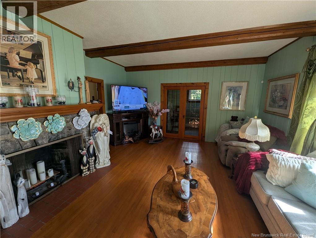 775 Murray, Bathurst, New Brunswick  E2A 1V3 - Photo 15 - NB131087