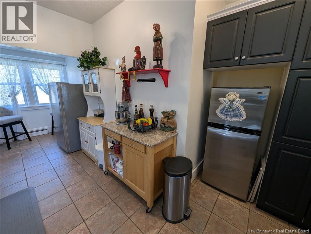 775 Murray, Bathurst, New Brunswick  E2A 1V3 - Photo 24 - NB131087