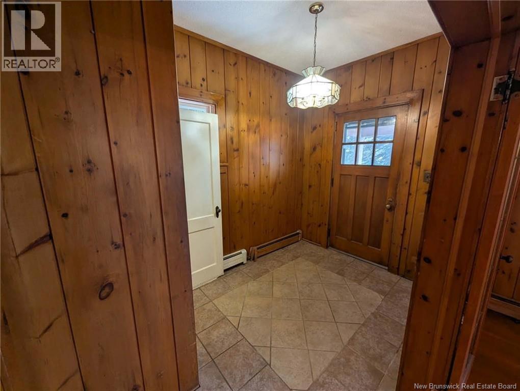 775 Murray, Bathurst, New Brunswick  E2A 1V3 - Photo 26 - NB131087