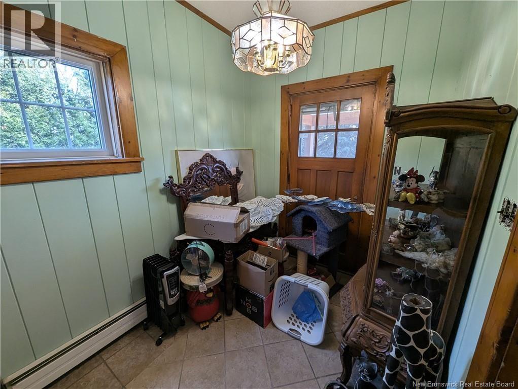 775 Murray, Bathurst, New Brunswick  E2A 1V3 - Photo 27 - NB131087