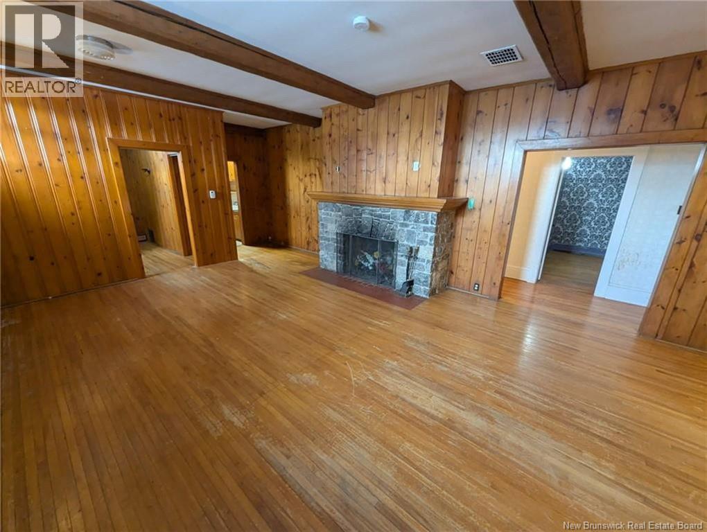 775 Murray, Bathurst, New Brunswick  E2A 1V3 - Photo 29 - NB131087