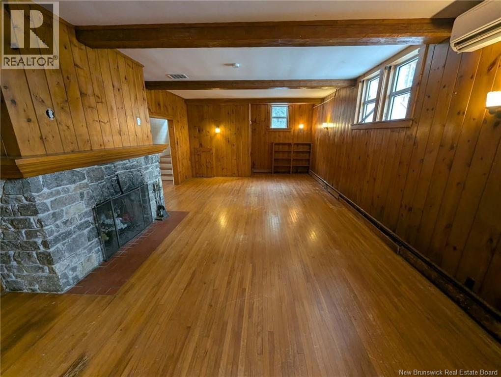 775 Murray, Bathurst, New Brunswick  E2A 1V3 - Photo 31 - NB131087