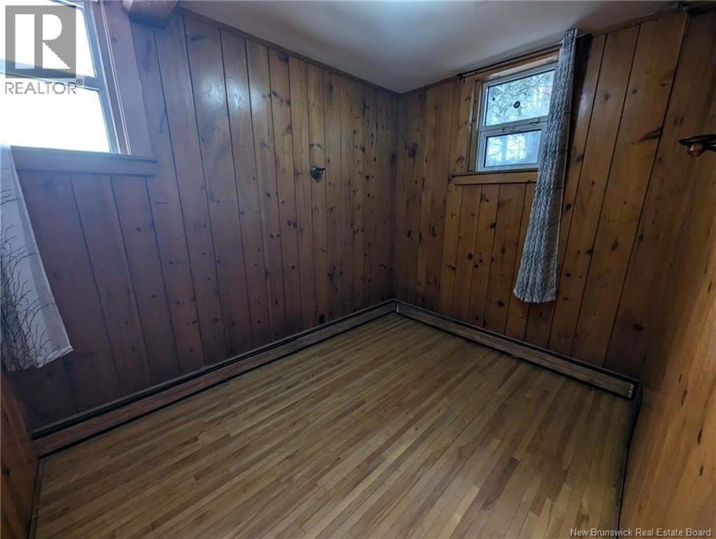 775 Murray, Bathurst, New Brunswick  E2A 1V3 - Photo 32 - NB131087
