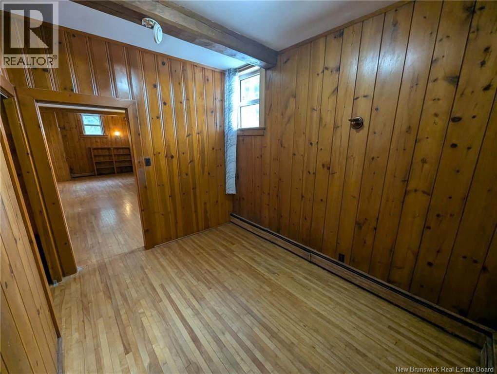 775 Murray, Bathurst, New Brunswick  E2A 1V3 - Photo 33 - NB131087