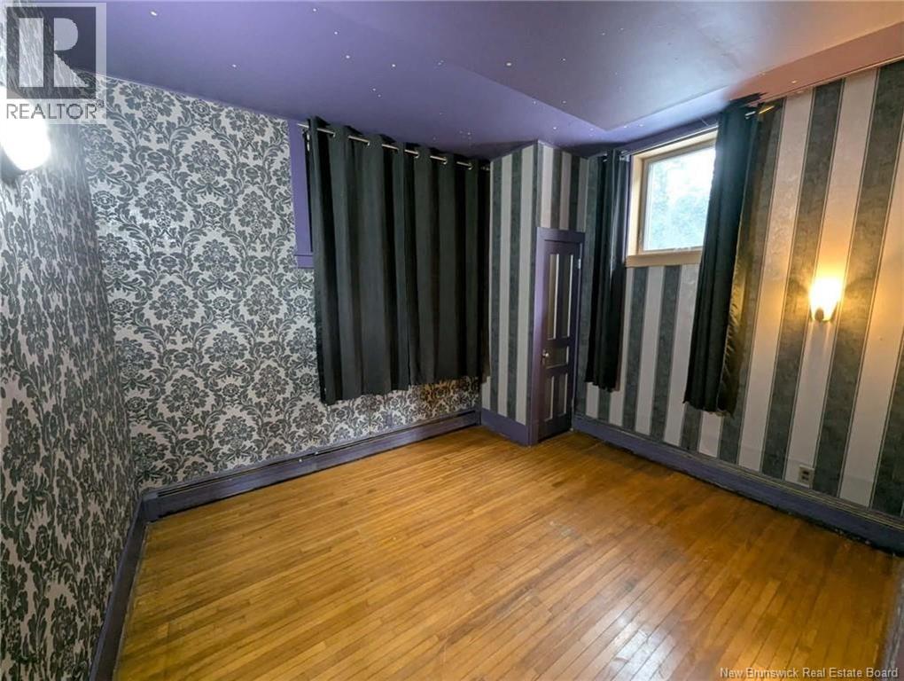 775 Murray, Bathurst, New Brunswick  E2A 1V3 - Photo 34 - NB131087