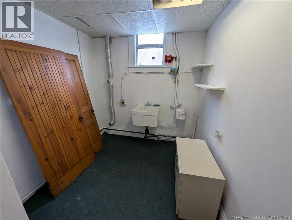 775 Murray, Bathurst, New Brunswick  E2A 1V3 - Photo 41 - NB131087