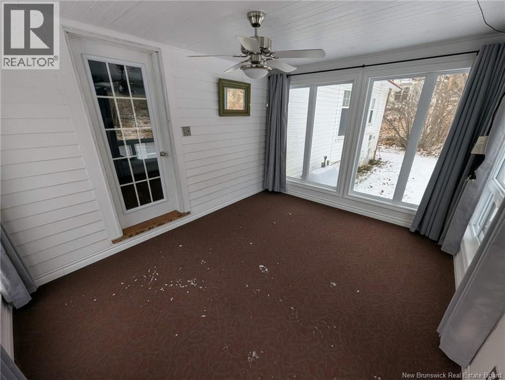775 Murray, Bathurst, New Brunswick  E2A 1V3 - Photo 42 - NB131087