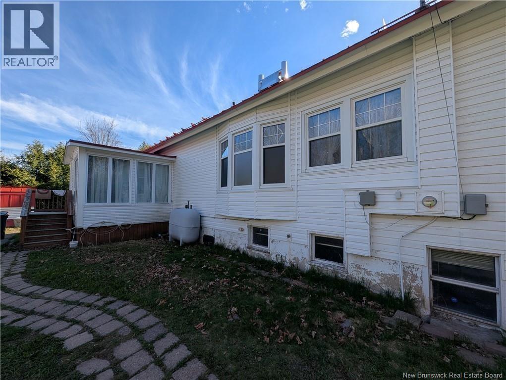775 Murray, Bathurst, New Brunswick  E2A 1V3 - Photo 43 - NB131087