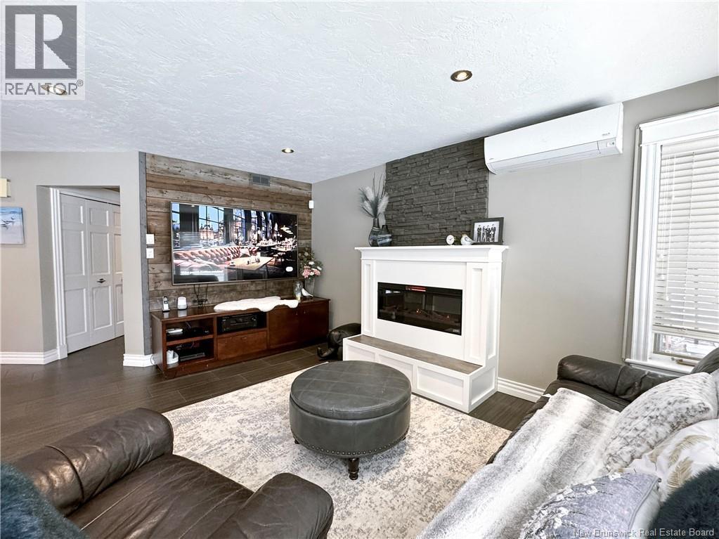 313 Lavoie, Dieppe, New Brunswick E1A 6R8 - Photo 11 - NB130798