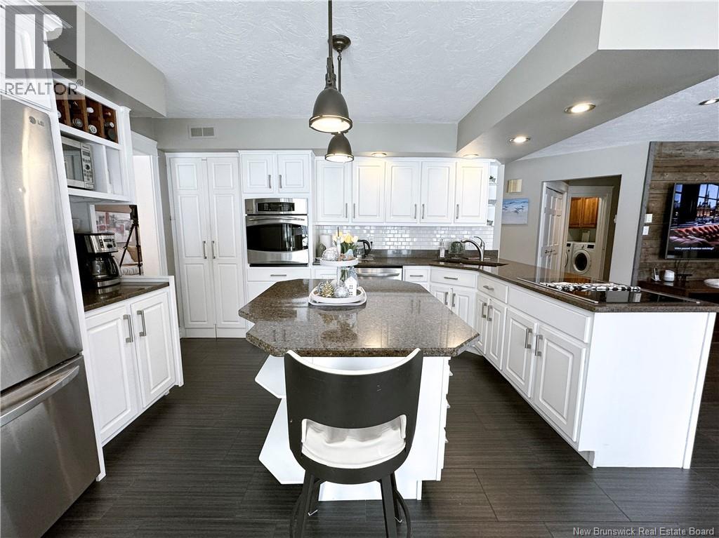 313 Lavoie, Dieppe, New Brunswick E1A 6R8 - Photo 12 - NB130798