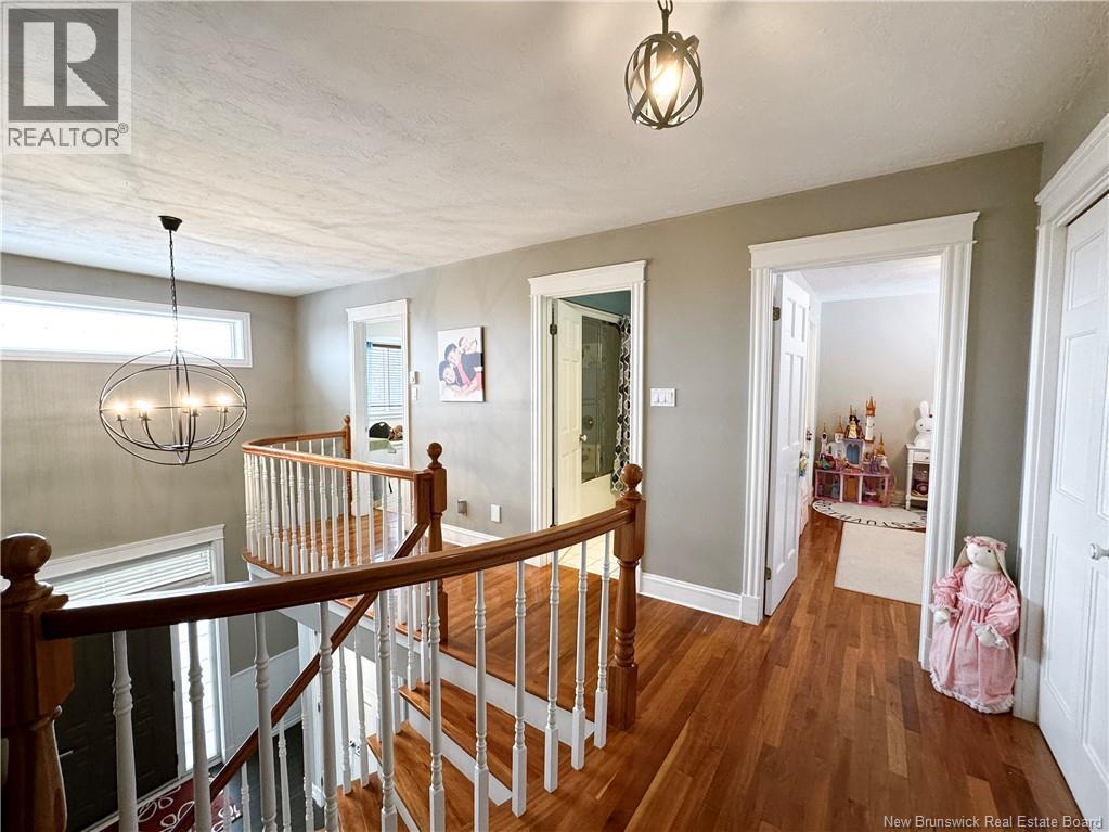 313 Lavoie, Dieppe, New Brunswick E1A 6R8 - Photo 15 - NB130798