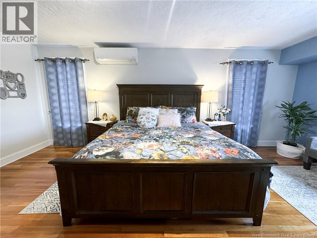 313 Lavoie, Dieppe, New Brunswick E1A 6R8 - Photo 17 - NB130798