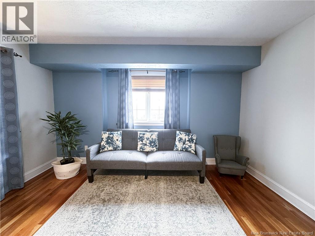 313 Lavoie, Dieppe, New Brunswick E1A 6R8 - Photo 18 - NB130798