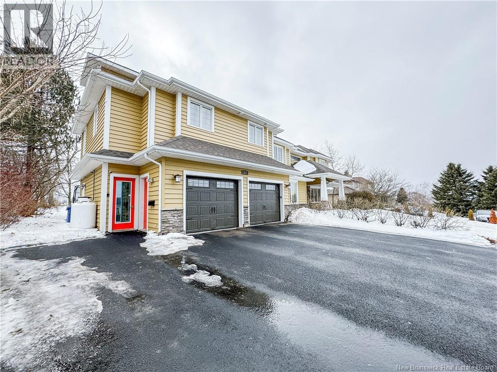 313 Lavoie, Dieppe, New Brunswick E1A 6R8 - Photo 2 - NB130798