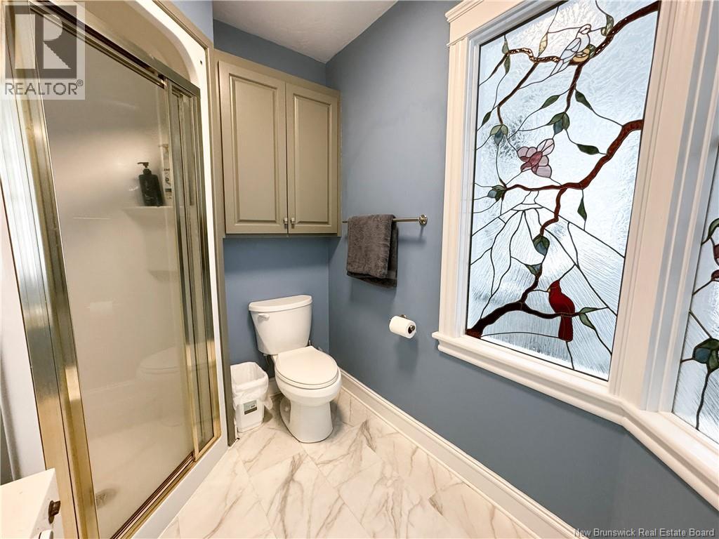 313 Lavoie, Dieppe, New Brunswick E1A 6R8 - Photo 22 - NB130798