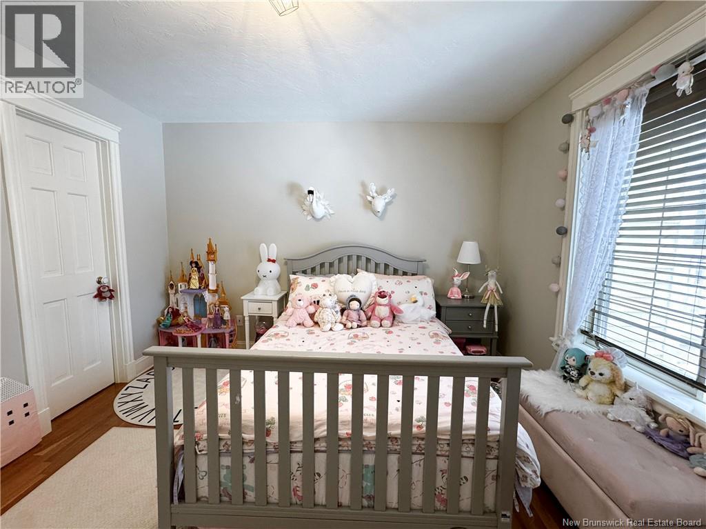 313 Lavoie, Dieppe, New Brunswick E1A 6R8 - Photo 25 - NB130798