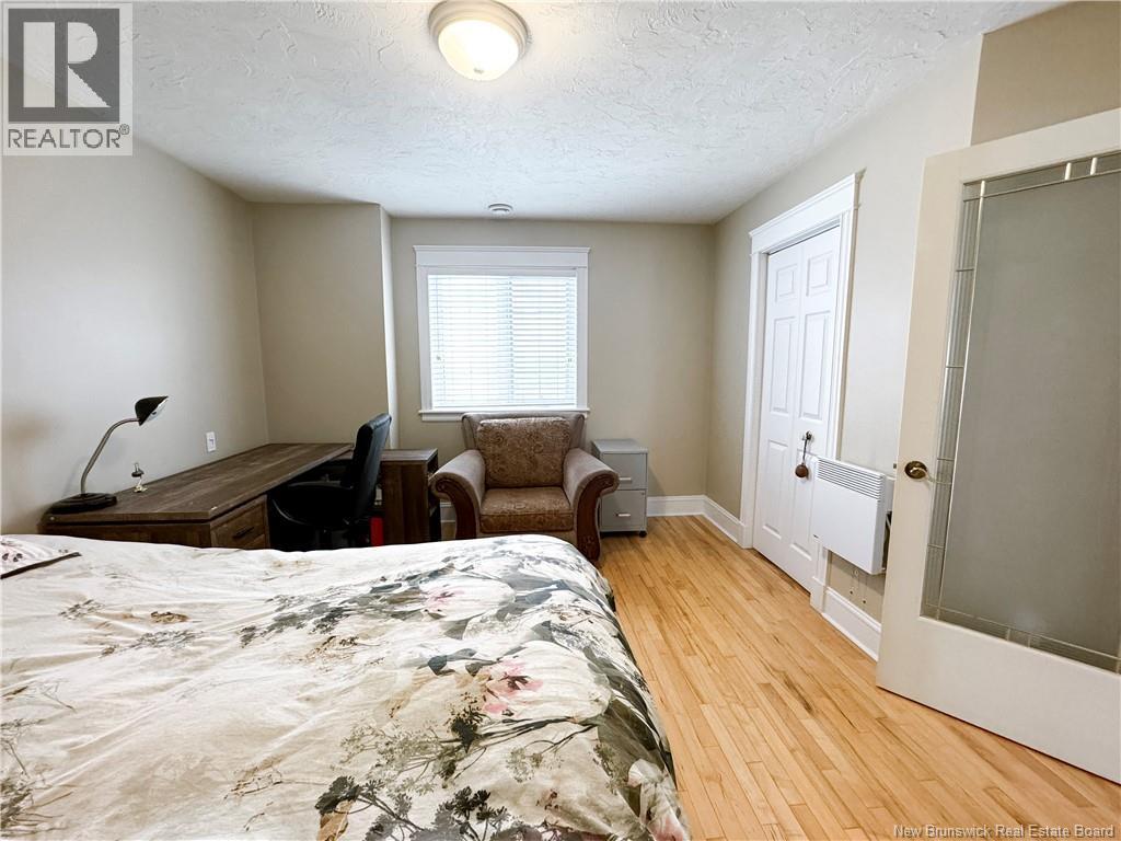 313 Lavoie, Dieppe, New Brunswick E1A 6R8 - Photo 33 - NB130798