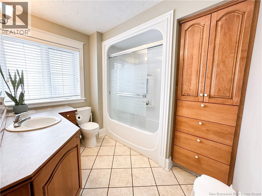 313 Lavoie, Dieppe, New Brunswick E1A 6R8 - Photo 34 - NB130798