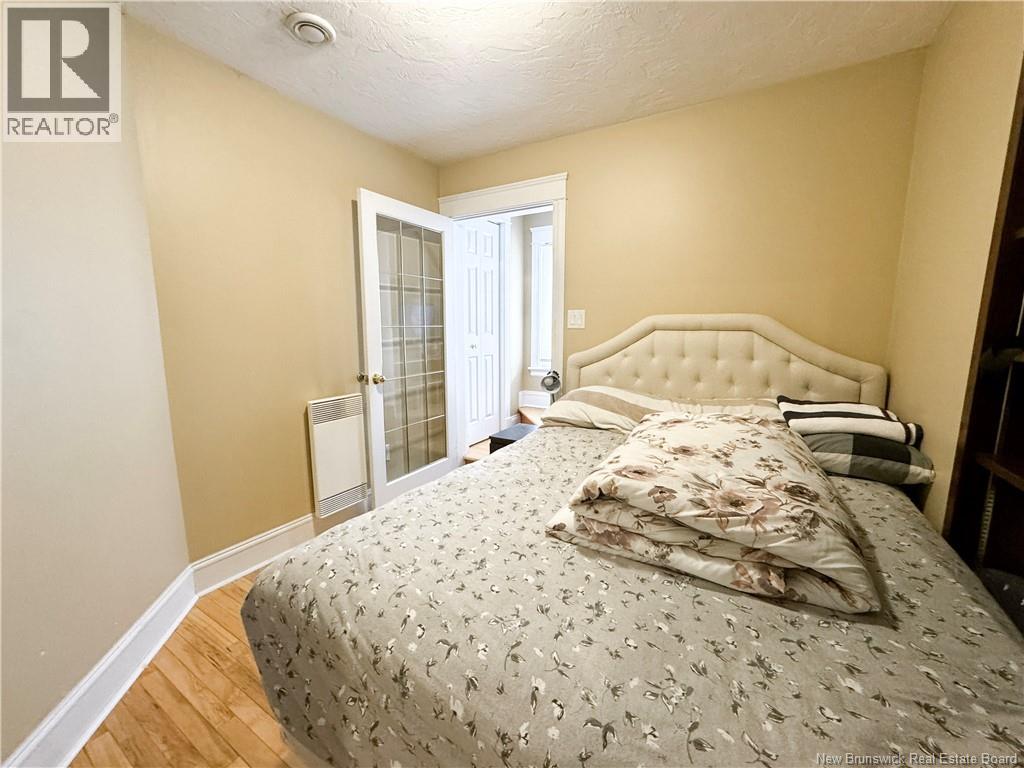 313 Lavoie, Dieppe, New Brunswick E1A 6R8 - Photo 35 - NB130798