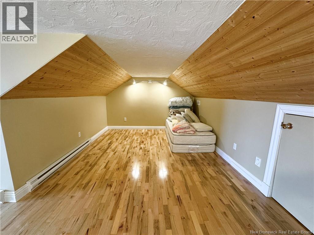 313 Lavoie, Dieppe, New Brunswick E1A 6R8 - Photo 36 - NB130798