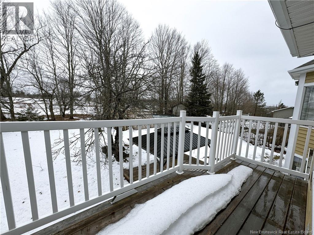 313 Lavoie, Dieppe, New Brunswick E1A 6R8 - Photo 38 - NB130798