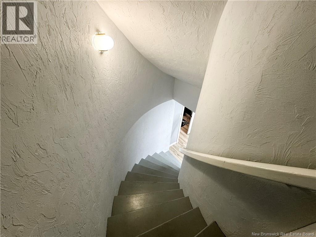 313 Lavoie, Dieppe, New Brunswick E1A 6R8 - Photo 39 - NB130798