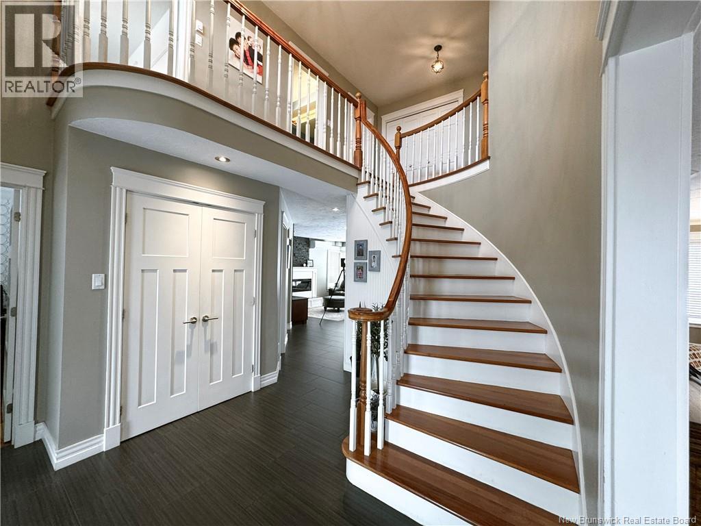 313 Lavoie, Dieppe, New Brunswick E1A 6R8 - Photo 4 - NB130798